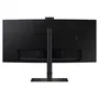 Samsung ViewFinity S6 S34C652VAU Curvo UltraWide Quad HD 34 pulgadas